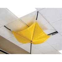 Roof Leak Diverter Toolneeds Inc.