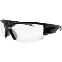 Hartley Safety Glasses, Clear Lens, Meets/Exceeds CSA Z94.3 Toolneeds Inc.