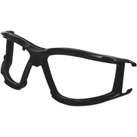 Transporteurs en mousse pour lunettes de s&eacute;curit&eacute; CeeTec DX Toolneeds Inc.