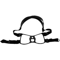 Harnais de rechange pour Comfort-Air 400Nx Toolneeds Inc.