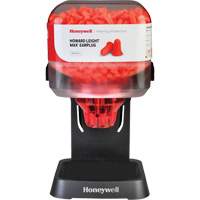 Howard Leight Maximum Prefilled Earplug Dispenser Toolneeds Inc.