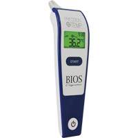 Precisiontemp Digital Ear Thermometer, Digital Toolneeds Inc.