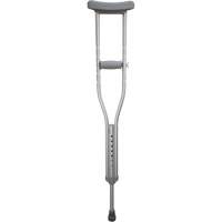 Aluminum Crutches Toolneeds Inc.