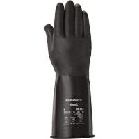 Gants synthétiques