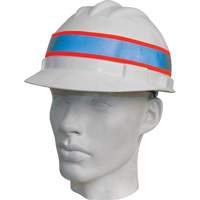 Orbis&reg; "UNI" Reflective Band Toolneeds Inc.