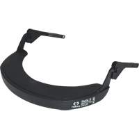 Safe-2 Flex Straight Visor Holder Toolneeds Inc.