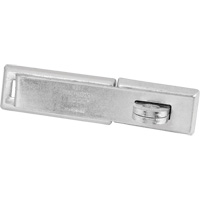 Moraillon &agrave; barre droite, Argent Toolneeds Inc.