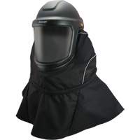 Casque de protection et bavette standard Primair s&eacute;rie 900, Standard, Casque rigide, Bavette Simple Toolneeds Inc.