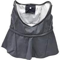 Reusable Standard Shroud Toolneeds Inc.