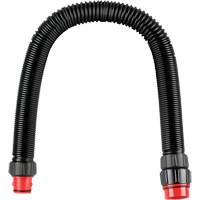 Breathing Tube for Primair&reg; 900 Series  Headgear Toolneeds Inc.
