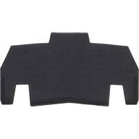 Headgear Forehead Seal Toolneeds Inc.