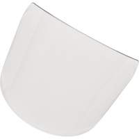 Headgear Standard Visor Toolneeds Inc.