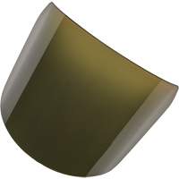 Primair&reg; 900 Series UV/IR Shade 3.0 Visor Toolneeds Inc.