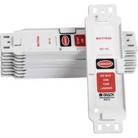 Laddertag Tag Holder Toolneeds Inc.