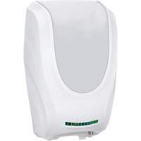 Response&reg; Frontline Cartridge Dispenser, Touchless, 1000 ml Cap. Toolneeds Inc.