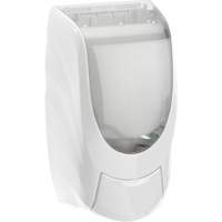 Front Line Cartridge Dispenser, Push, 1000 ml Cap. Toolneeds Inc.