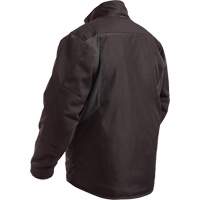 Blouson classique GridIron, Hommes, Petit, Noir Toolneeds Inc.