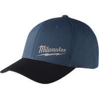 Casquettes de baseball