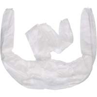 Housse pour APR motoris&eacute; TR-681 Versaflo Toolneeds Inc.