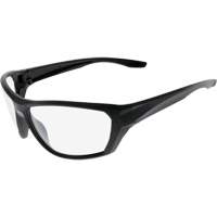 Lunettes de s&eacute;curit&eacute; s&eacute;rie Eco Z3600, Lentille Transparent, Anti-&eacute;gratignures, ANSI Z87+/R&eacute;pond ou surpasse la norme CSA Z94.3 Toolneeds Inc.