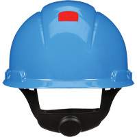 SecureFit H-Series Hardhat, ANSI Type I/CSA Type 1, Ratchet Suspension Toolneeds Inc.