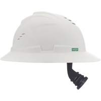 V-Gard&reg; C1 Hardhat, Ratchet Suspension, ANSI Type I/CSA Type 1 Toolneeds Inc.