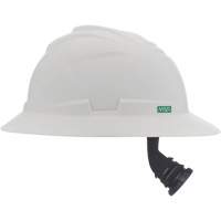 V-Gard&reg; C1 Hardhat, Ratchet Suspension, ANSI Type I/CSA Type 1 Toolneeds Inc.