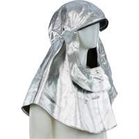 Protecteur contre la chaleur rayonnante Toolneeds Inc.