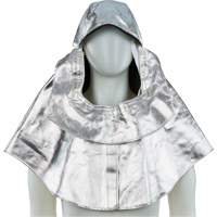 Protecteur contre la chaleur rayonnante Toolneeds Inc.