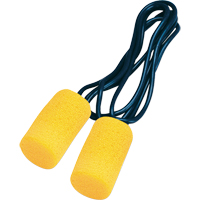 E-A-R Classic Earplugs, Bulk - Polybag, Large, Corded Toolneeds Inc.