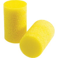 E-A-R Classic Earplugs, Pair - Pillow Pack, Small Toolneeds Inc.