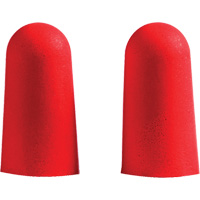 Ear Plugs, Pair - Polybag Toolneeds Inc.