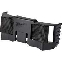Hard Hat Headlamp Mount Toolneeds Inc.