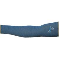 Contender PXN/KG18 Arc Flash & Cut-Resistant Sleeves, Medium/Small, Kevlar&reg; Toolneeds Inc.