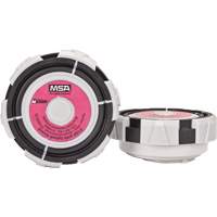 Air Purifying Respirator Cartridges