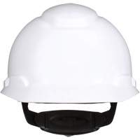 SecureFitH-700 Hardhat, ANSI Type I/CSA Type 1, Ratchet Suspension Toolneeds Inc.