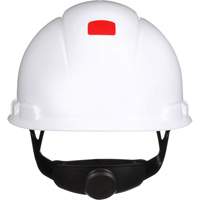 SecureFitH-700 Hardhat, ANSI Type I/CSA Type 1, Ratchet Suspension Toolneeds Inc.