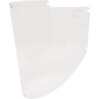 Maxview Replacement Premium Faceshield, Polycarbonate Toolneeds Inc.