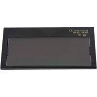 Solera II ADF Replacement Drop-in, 4-1/4" W x 2" H Viewing Area, For Use With HSL-1, HSL-2 and Huntsman Toolneeds Inc.