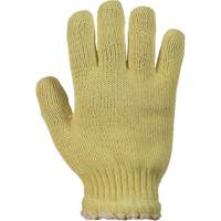 Gants r&eacute;sistant &agrave; la coupure Dragon, Enveloppe en Kevlar, ASTM ANSI niveau A4 Toolneeds Inc.