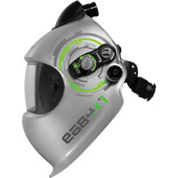 e3000x Welding Belt-Mount PAPR System, Headcover & Faceshield/Welding Helmet, Lithium-Ion Battery Toolneeds Inc.