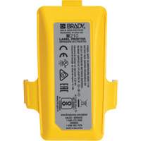 Battery Cover for M210 Handheld Label Maker Toolneeds Inc.