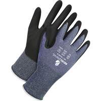 Gants synthétiques