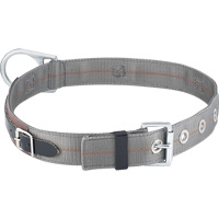 Ceinture de mineur 30" Dynamic Toolneeds Inc.
