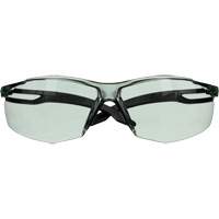 SecureFit 500 Series Safety Glasses, IR 1.7 Lens, Anti-Fog/Anti-Scratch, ANSI Z87+/Meets/Exceeds CSA Z94.3 Toolneeds Inc.