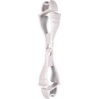 Pinces porte-gants doubles Squids 3400 Toolneeds Inc.