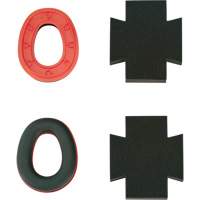 V-Guard Hygiene Kit - High Attenuation Toolneeds Inc.