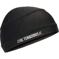 Casquette de protection refroidissante Chill-ItsMD 6632, Noir Toolneeds Inc.
