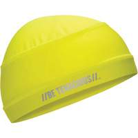 Casquette de protection refroidissante Chill-ItsMD 6632, Lime haute visibilit&eacute; Toolneeds Inc.