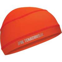 Casquette de protection refroidissante Chill-ItsMD 6632, Orange haute visibilit&eacute; Toolneeds Inc.